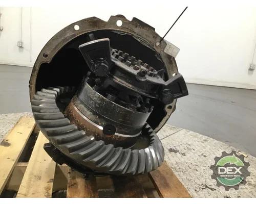 MERITOR RS 23161 Differential Assembly (Front, Rear)