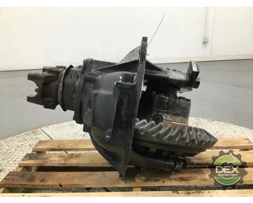 MERITOR RS 23161 Differential Assembly (Front, Rear)