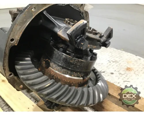 MERITOR RS 23161 Differential Assembly (Front, Rear)