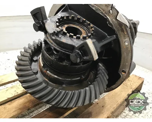 MERITOR RS 23161 Differential Assembly (Front, Rear)