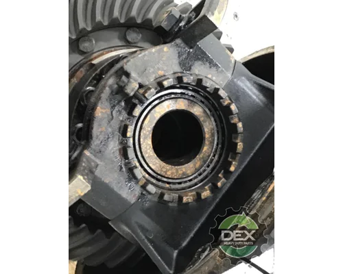 MERITOR RS 23161 Differential Assembly (Front, Rear)
