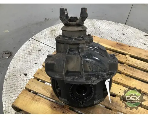 MERITOR RS 23161 Differential Assembly (Front, Rear)