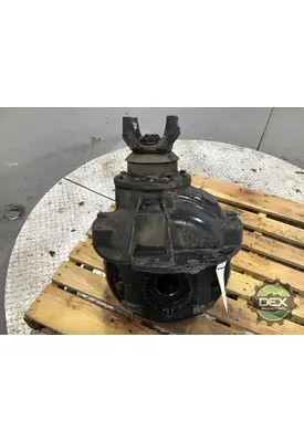 MERITOR RS 23161 Differential Assembly (Front, Rear)