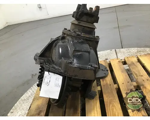 MERITOR RS 23161 Differential Assembly (Front, Rear)