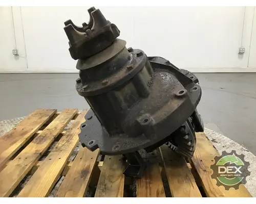 MERITOR RS 23161 Differential Assembly (Front, Rear)
