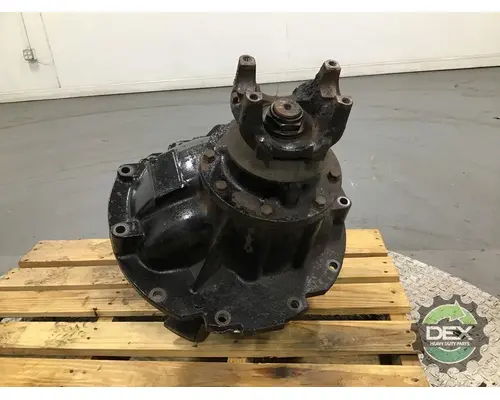 MERITOR RS 23161 Differential Assembly (Front, Rear)