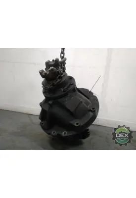 MERITOR RS 23161 Differential Assembly (Front, Rear)