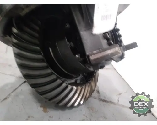 MERITOR RS 23161 Differential Assembly (Front, Rear)