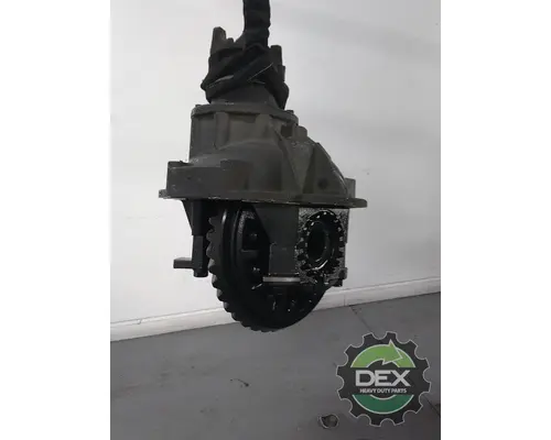 MERITOR RS 23161 Differential Assembly (Front, Rear)