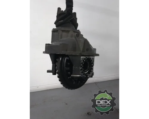 MERITOR RS 23161 Differential Assembly (Front, Rear)