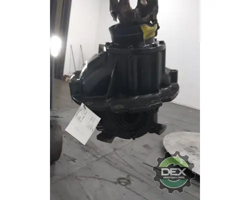 MERITOR RS 23161 Differential Assembly (Front, Rear)