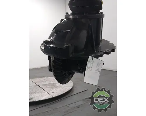 MERITOR RS 23161 Differential Assembly (Front, Rear)