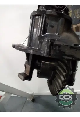 MERITOR RS 23161 Differential Assembly (Front, Rear)