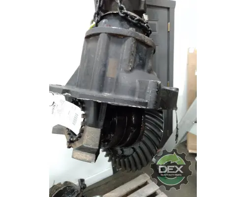 MERITOR RS 23161 Differential Assembly (Front, Rear)