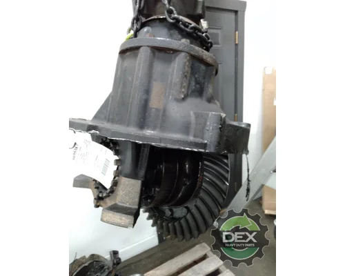 MERITOR RS 23161 Differential Assembly (Front, Rear)