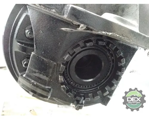 MERITOR RS 23161 Differential Assembly (Front, Rear)