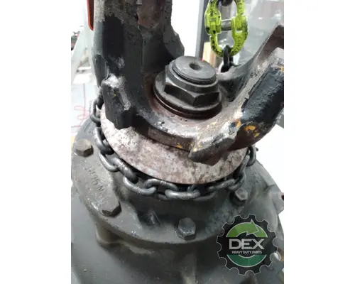 MERITOR RS 23161 Differential Assembly (Front, Rear)