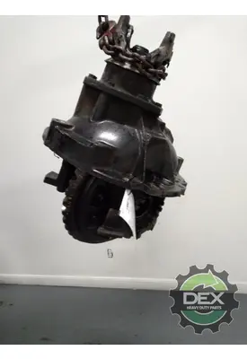 MERITOR RS 23161 Differential Assembly (Front, Rear)