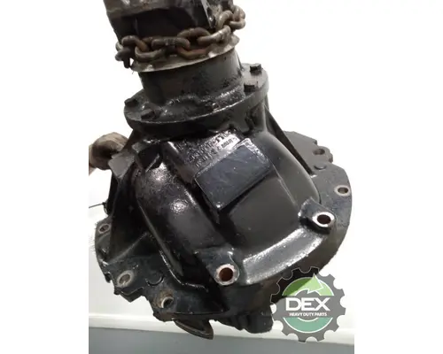 MERITOR RS 23161 Differential Assembly (Front, Rear)
