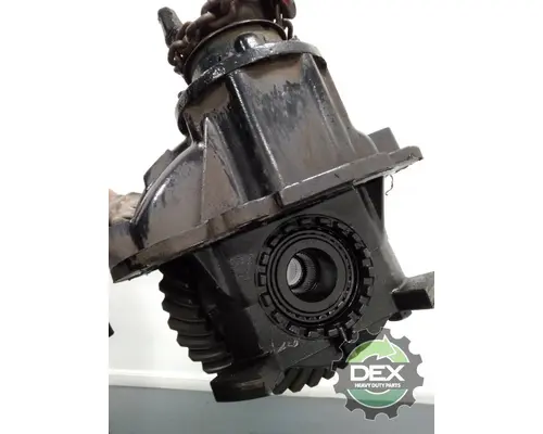 MERITOR RS 23161 Differential Assembly (Front, Rear)
