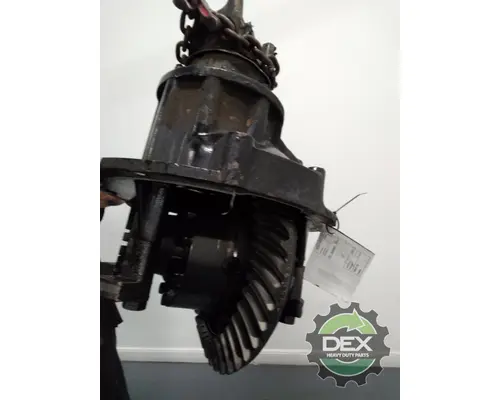 MERITOR RS 23161 Differential Assembly (Front, Rear)