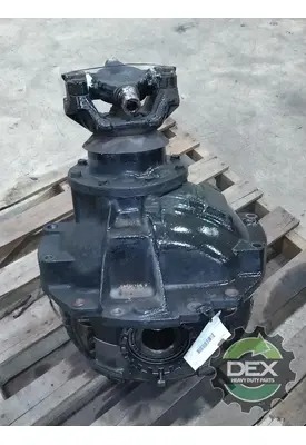MERITOR RS 23161 Differential Assembly (Front, Rear)