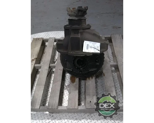 MERITOR RS 23161 Differential Assembly (Front, Rear)