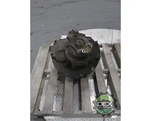 MERITOR RS 23161 Differential Assembly (Front, Rear)