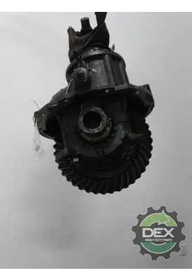 MERITOR RS 23161 Differential Assembly (Front, Rear)