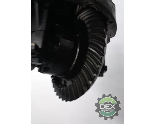 MERITOR RS 23161 Differential Assembly (Front, Rear)