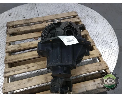 MERITOR RS 23161 Differential Assembly (Front, Rear)