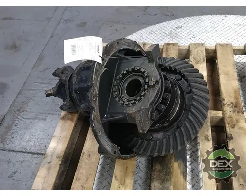 MERITOR RS 23161 Differential Assembly (Front, Rear)