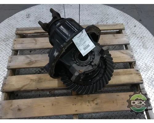 MERITOR RS 23161 Differential Assembly (Front, Rear)