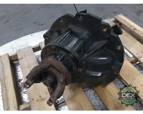 MERITOR RS 23161 Differential Assembly (Front, Rear)