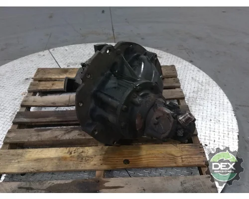 MERITOR RS 23161 Differential Assembly (Front, Rear)