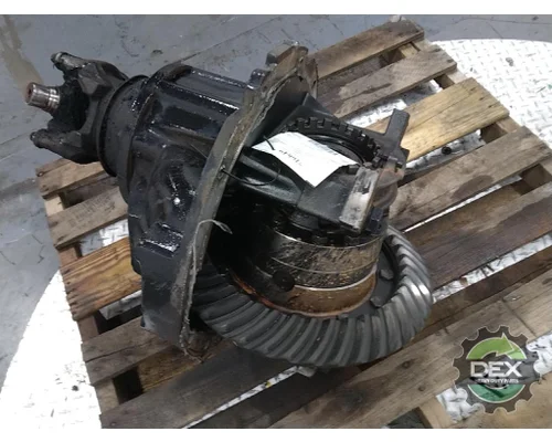 MERITOR RS 23161 Differential Assembly (Front, Rear)