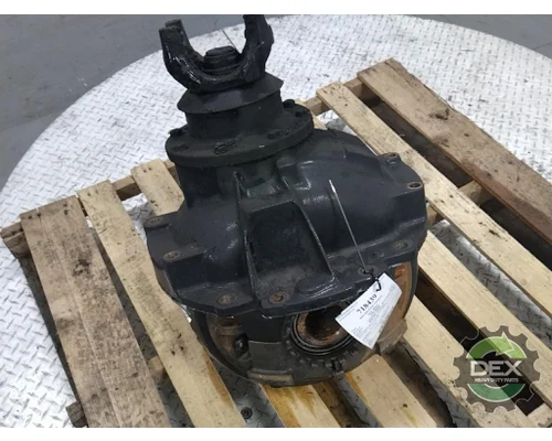 MERITOR RS 23161 Differential Assembly (Front, Rear)