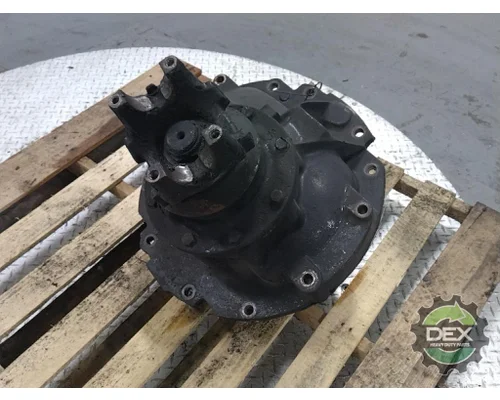 MERITOR RS 23161 Differential Assembly (Front, Rear)