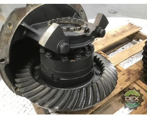 MERITOR RS 23161 Differential Assembly (Front, Rear)