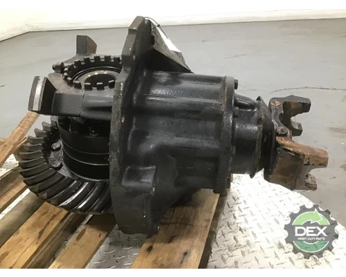 MERITOR RS 23161 Differential Assembly (Front, Rear)