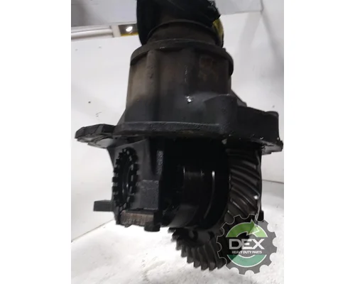 MERITOR RS 23161 Differential Assembly (Front, Rear)