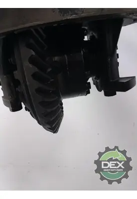 MERITOR RS 23161 Differential Assembly (Front, Rear)