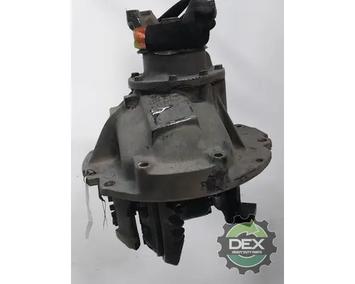 MERITOR RS 23161 Differential Assembly (Front, Rear)