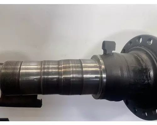 MERITOR RS-24-160 Axle Housing (Rear)