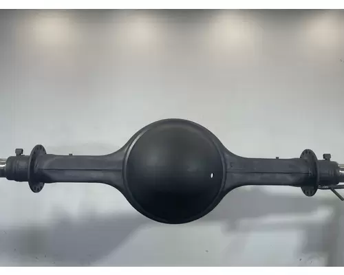MERITOR RS-24-160 Axle Housing (Rear)