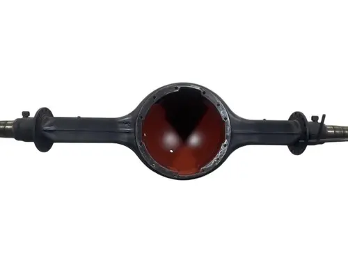 MERITOR RS-24-160 Axle Housing (Rear)