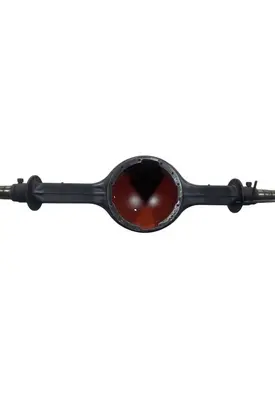 MERITOR RS-24-160 Axle Housing (Rear)