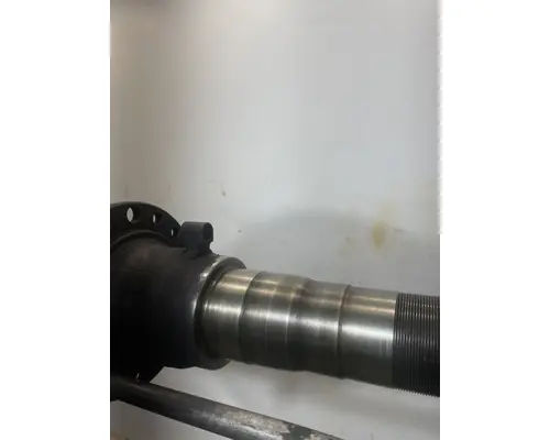 MERITOR RS-24-160 Axle Housing (Rear)