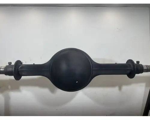 MERITOR RS-24-160 Axle Housing (Rear)