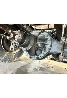 MERITOR RS-26-185 Axle Assembly, Rear